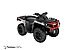 2018 Can-Am Other Can-Am Models for sale 200521196